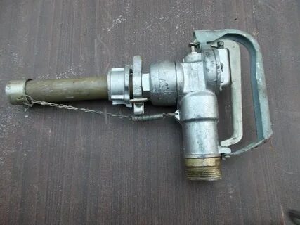 Рп 40