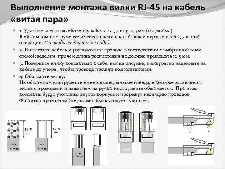 Виды исполнения установок