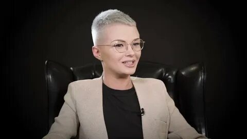 Дане соколовой
