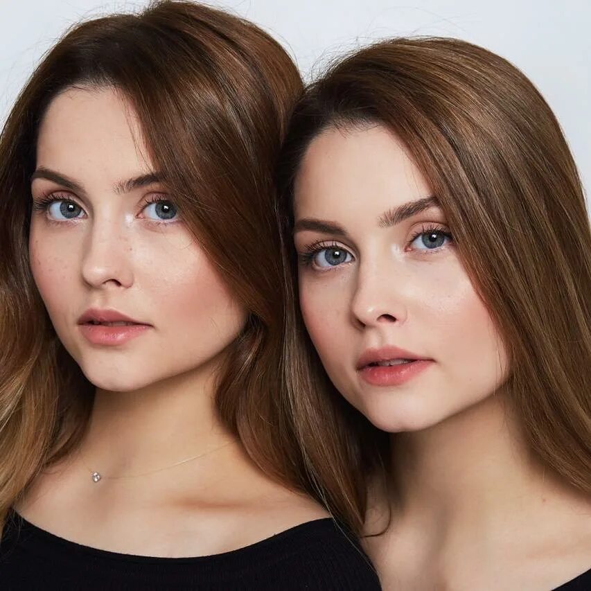 Сестры близнецы и репетитор so low. Актрисы сестры журавлевы. близняшки 19 лет. сестра 19 лет. twins_gur_.