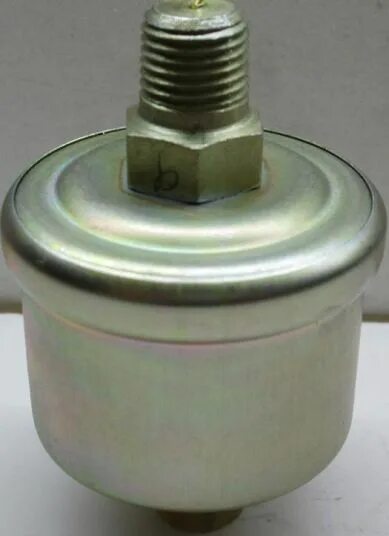 Датчик дд-6е под болт. Датчик давления дд6м ае. 1. Дд 6. Дд-6 мтз-1221.