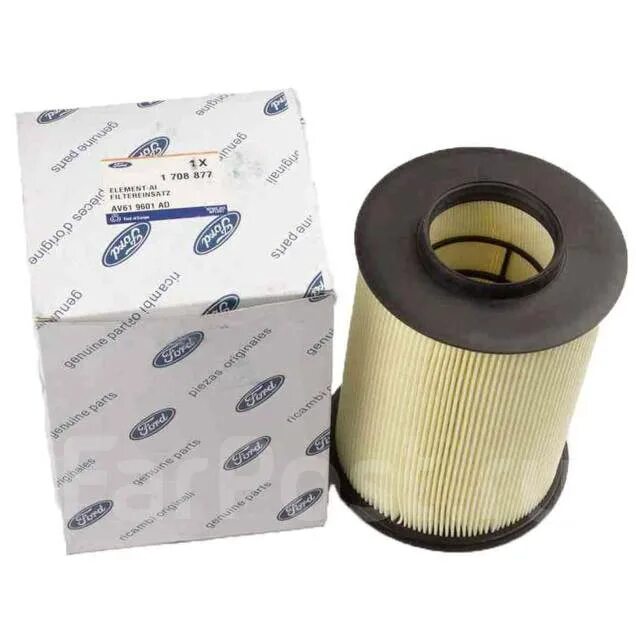 Воздушный фильтр форд фокус 2007 1. Воздушный фильтр форд фокус 1,8. Ford 1465018 фильтр топливный. 6 125. Ford focus 2006 1.