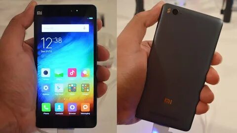 Mi 1 i