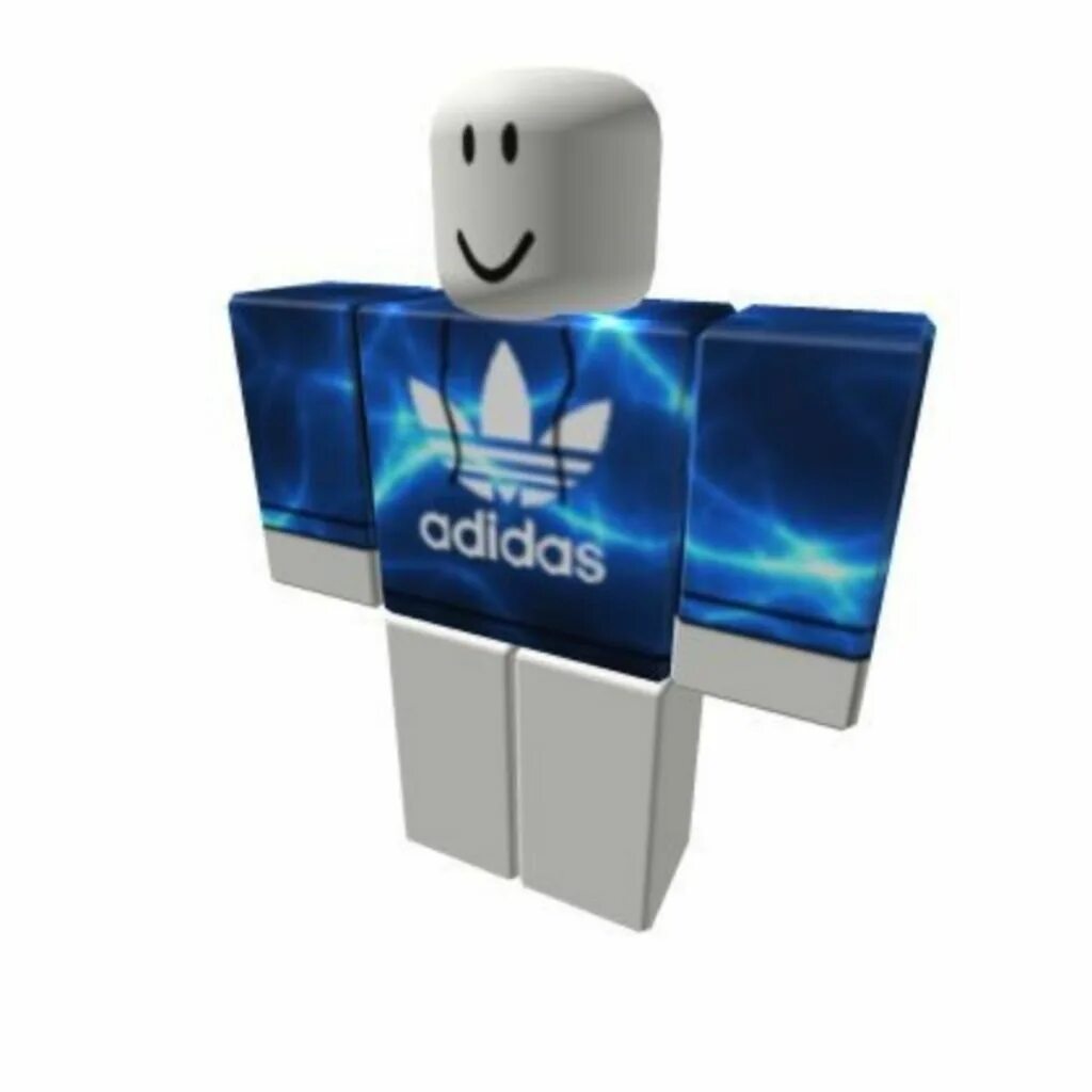 Дымок роблокс. Adidas Shirt Roblox. Одежда РОБЛОКС адидас. T-Shirt Roblox штаны. Штаны адидас РОБЛОКС.