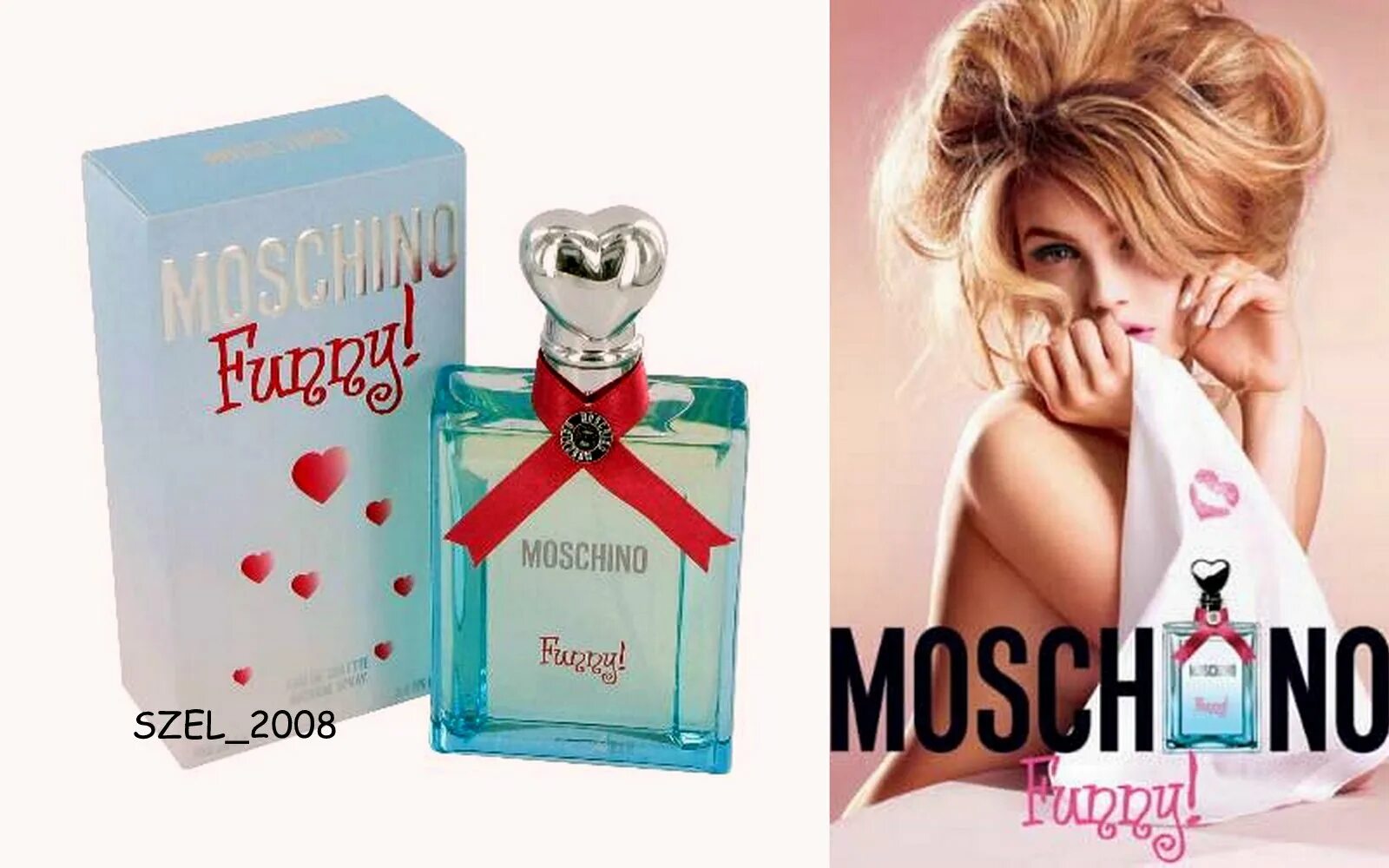 Москина фани. Moschino funny! Moschino 50 ml. Moschino funny 10ml масляные ВБ. Moschino funny! EDT 50ml (l). Moschino funny! Deodorant.