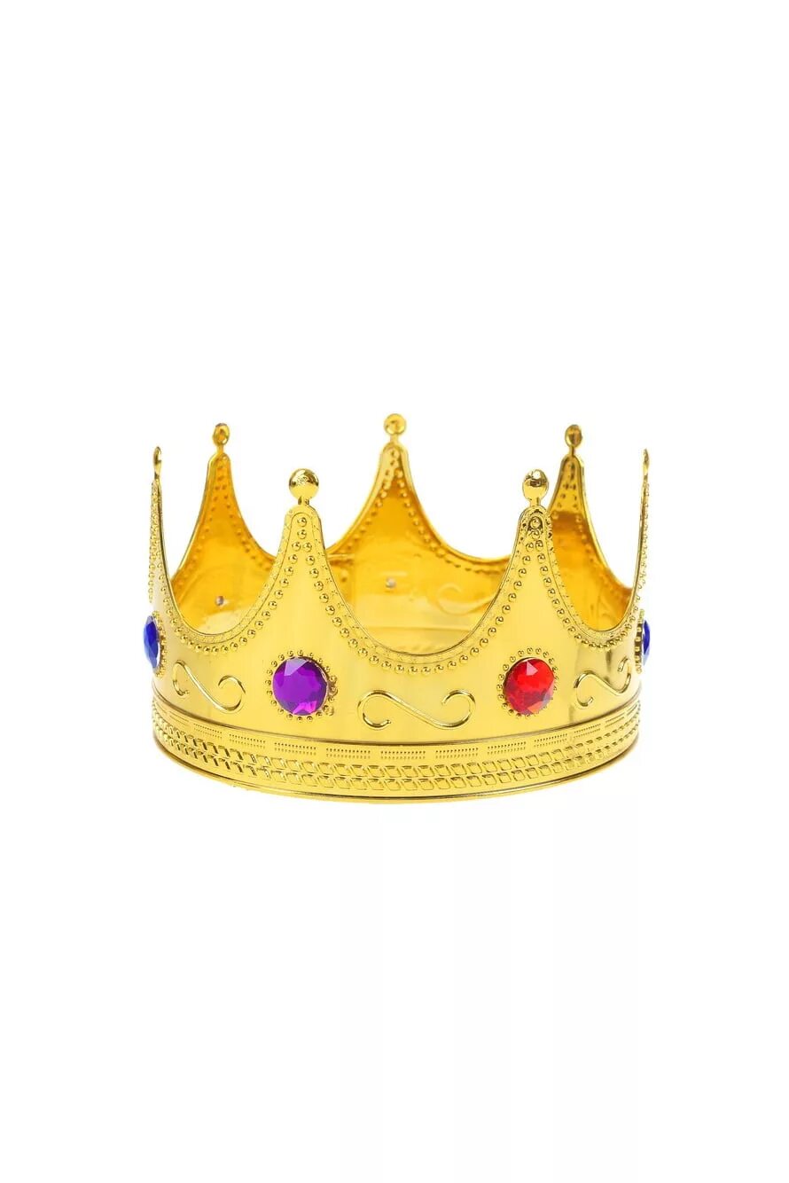 Золотая корона купить. Корона. Корона с камнями. Корона Золотая. Корона короля с камнями.