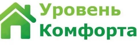 Показатели комфорта