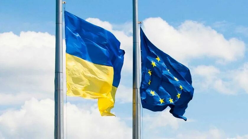 Членство украины. Украина и Европейский Союз. Вступление Украины в ЕС. Украина в ЕС ограничения. Украина Евросоюз членство.