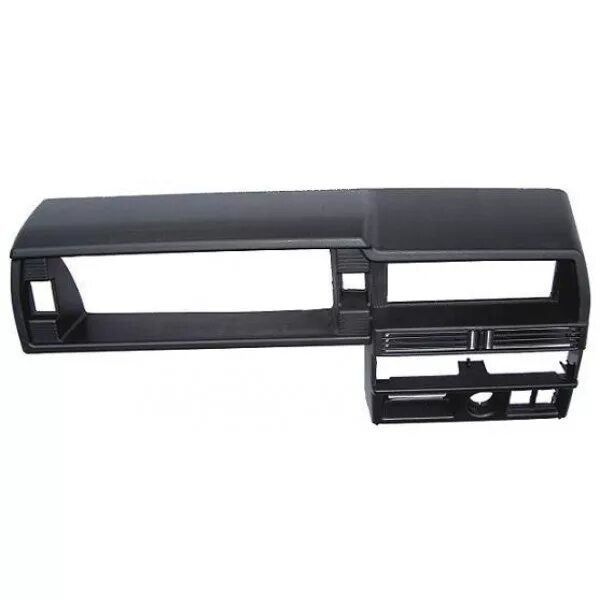 накладка на панель приборов 21099. накладка на торпеду ваз 2109 высокая заводская. евро накладка на высокую панель ваз 2109. накладка панели приборов 2109. накладка на высокую панель ваз 2109.