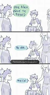 Mimundoalex 18