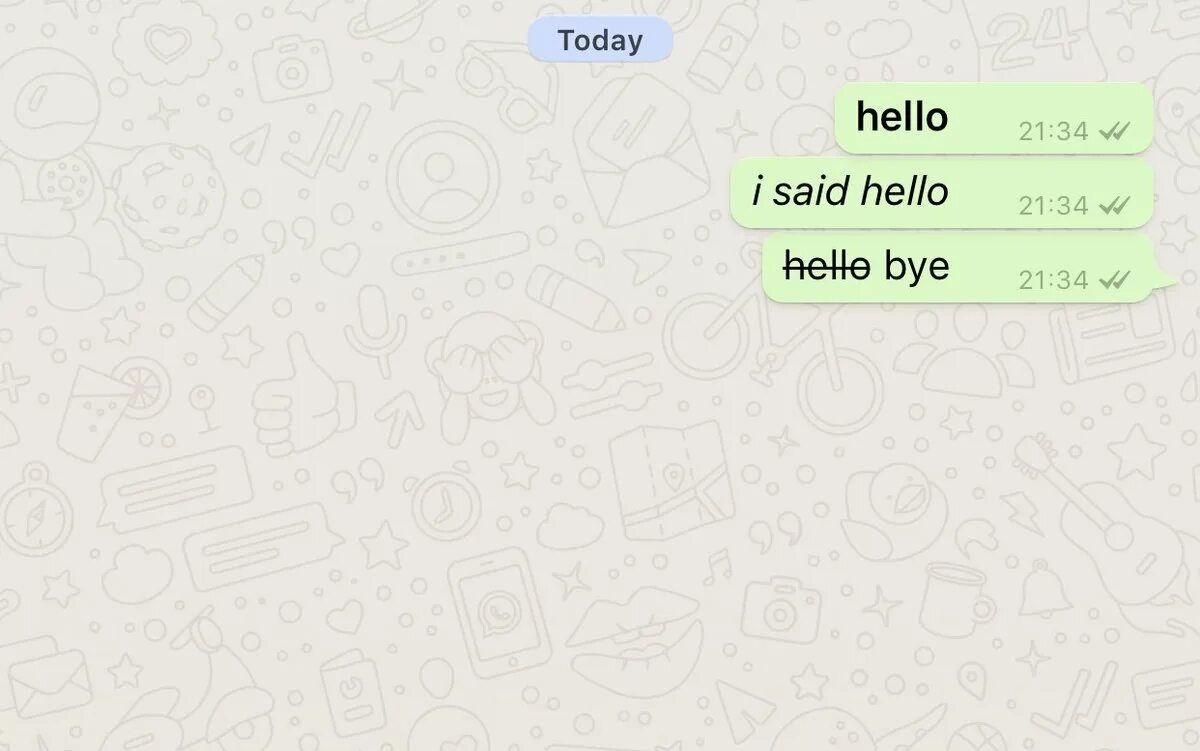 Задний фон чат. Фон whatsapp. фон для мессенджера. фон телеграмм чата стандартные. стандартный фон ватсапп.
