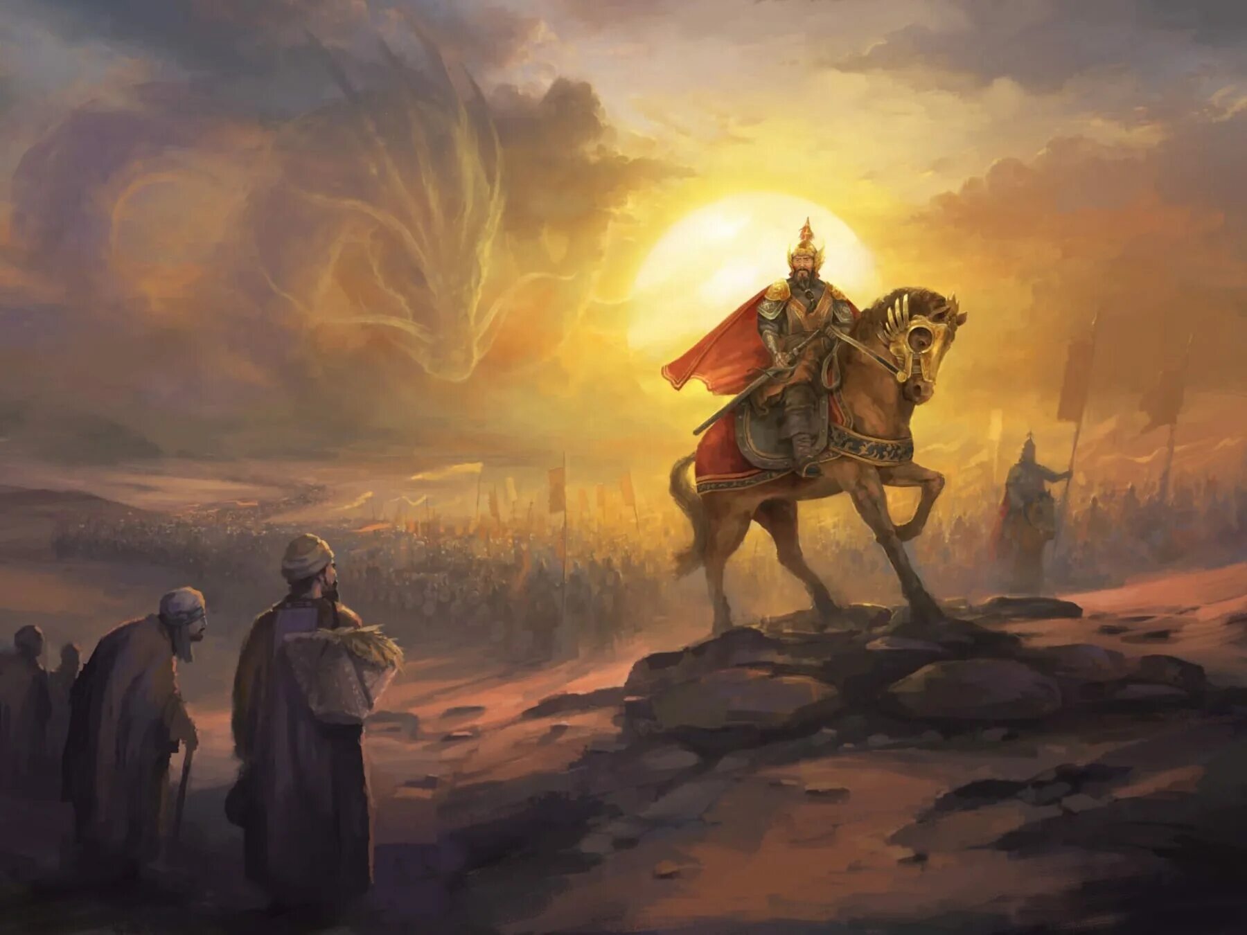 Crusader kings. Крусейдер кинг. крусейдерс кингс 3 арты. crusader kings 2.