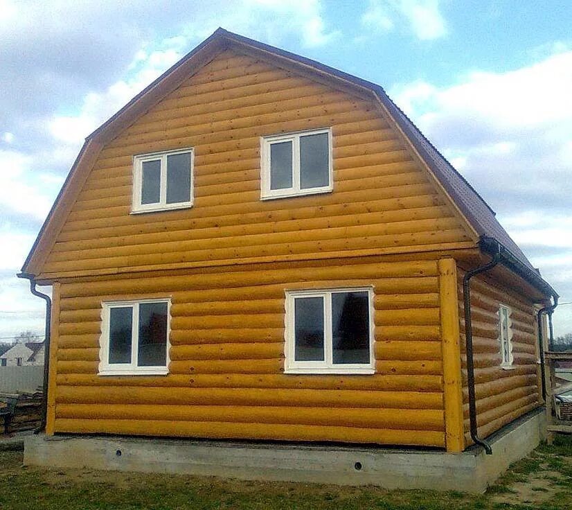 баня сруб 6х6 дом. дом баня из сруба 6х6 с мансардой. дом баня сруб 6х8. сруб пятистенок 8х8. баня 6 8 оцилиндрованного бревна.