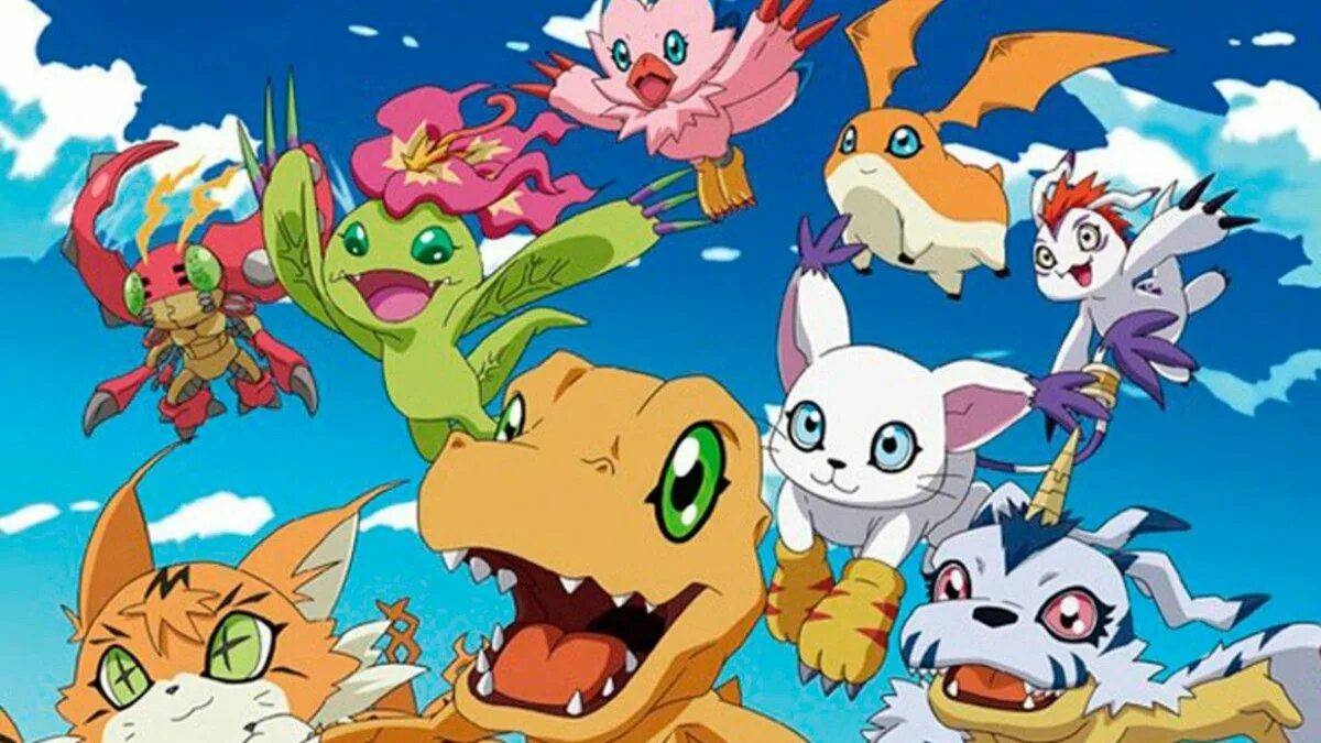 Дигимоны. Тианмон дигимоны. Digimon tamers обложка. Digimon 1999. Дигимоны.