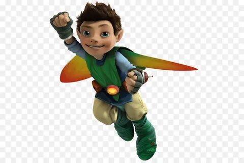 Try tom