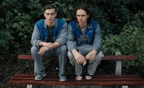 Последствия 2018