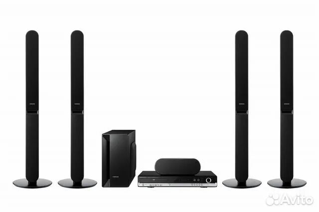Самсунг ht z220. Samsung ht-e355k. Домашний кинотеатр samsung ht-e5530. Самсунг нт. Самсунг ht-j5530k.