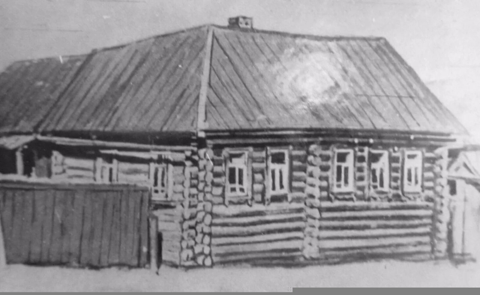 Старое крещено. Музей шкетана д старое крещено. Старое крещено оршанский район. Старое крещено. Старое крещено оршанский музей.