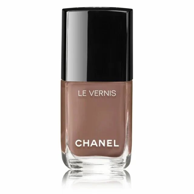 Лак chanel 427 diabolic. Лак 905 chanel. Лак 905 chanel. Chanel лак 5,5 мл. Лак шанель 512.
