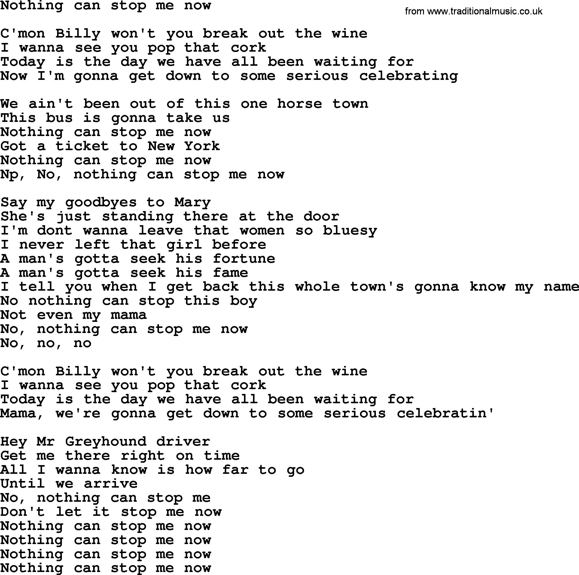 Don t me перевод на русский. Don't stop me Now текст. Don't stop me Now Queen текст. Текст песни don't stop me Now. Stop слова песни.