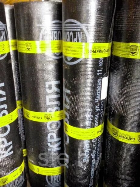 Биполь тпп (15х1 м). Г пх бэ пп пп. Техноэласт эпп к-пх-бэ-пп/пп-5,0 кг. Кровляэласт г-пх-бэ-пп/пп-3. М.