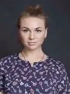 Шнапцева