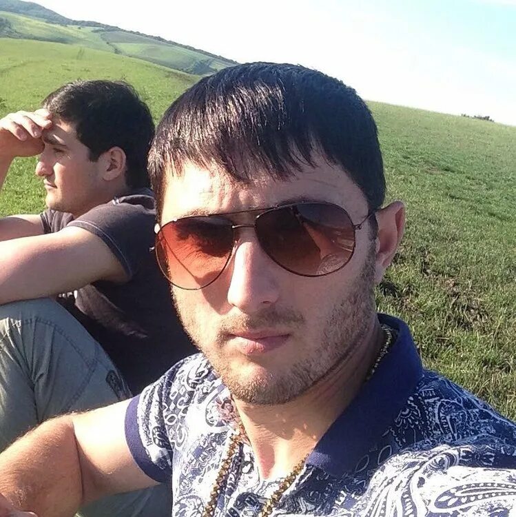 Аслан нальгиев 1997 13 09. Нальгиев ахмед вахаевич.