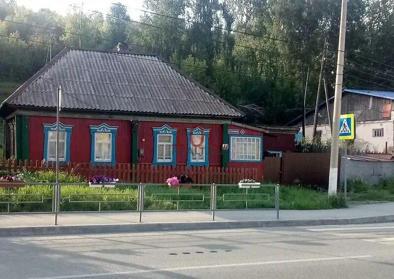 Дом в Гурьевске Кемеровской. Гурьевск Кемеровская область дома. Дом в Гурьевске Кемеровской области. Дом в Совхозе Гурьевск Кемеровская. Авито гурьевск кемеровская квартира