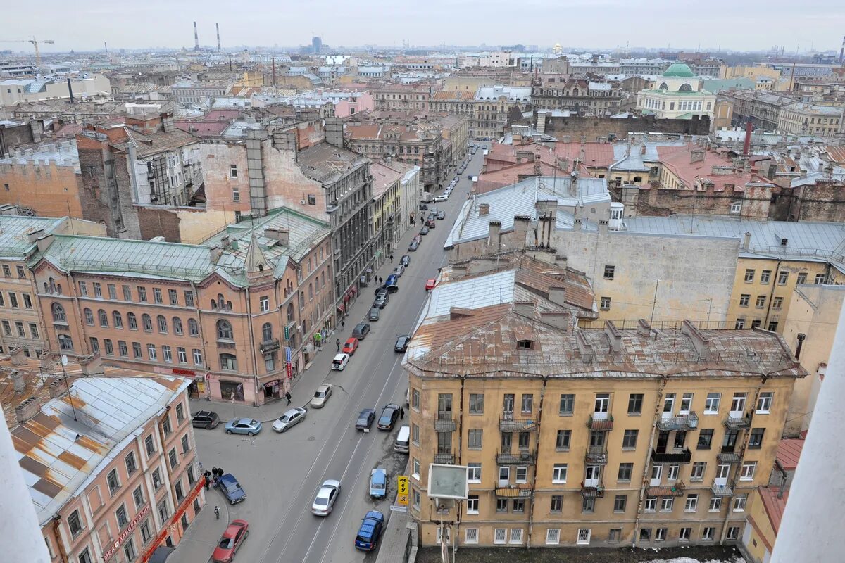 Спб повышение. Здания Питера. Питер дома. Культурные здания Петербурга. Дом СПБ.