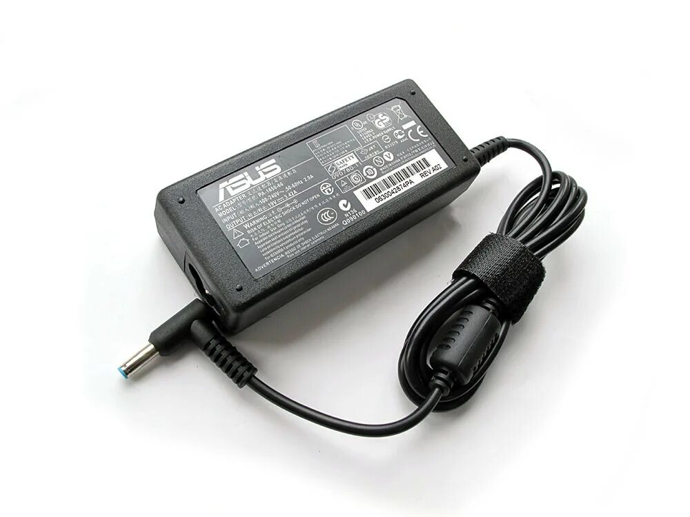 Зарядное устройство для нетбука asus. Зарядка для ноутбука acer 19v 3.42a (65w) 3.0x1.0мм (квадратная). блок питания asus 19v 3.42a. зарядка для ноутбука asus 19v 3.42a (65w) 3x1.1мм. зарядка для ноутбука asus w3v.