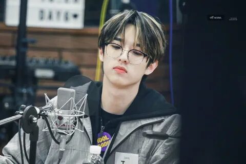 제형아 보고싶어ㅠㅠㅠㅠㅠ 