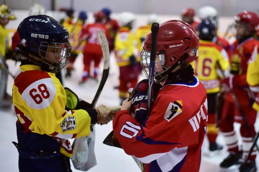 Хоккей. Hockey. Хоккей международные товарищеские матчи. Хоккей международные товарищеские матчи. Ремезовский хоккеист 2005.