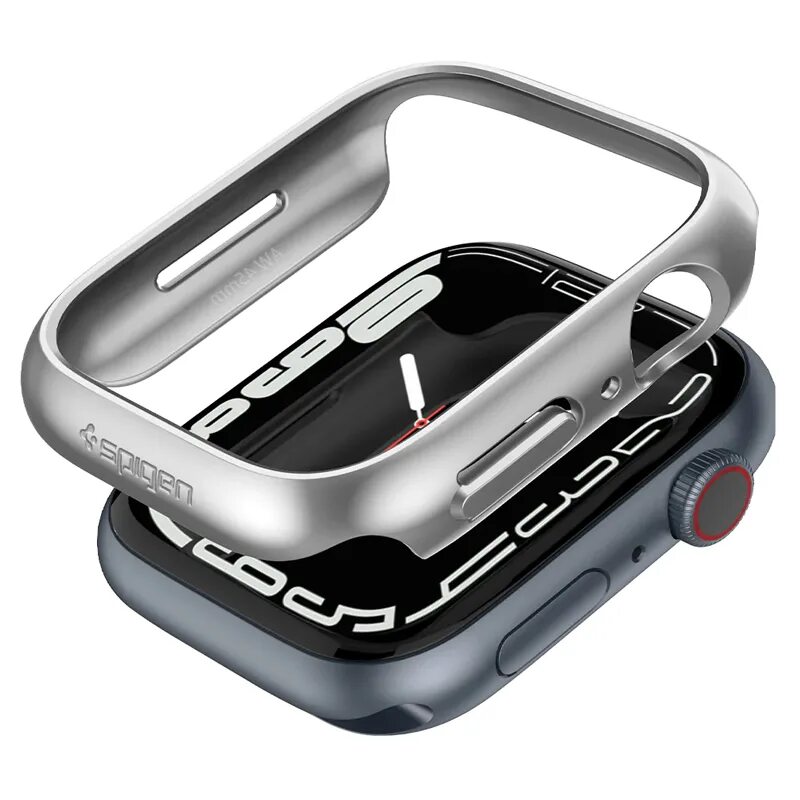 Fit graphite. Fit graphite