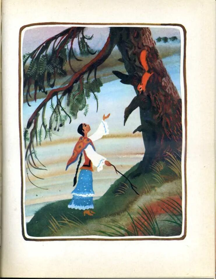 Сказка три дочери текст. Татарская сказка три сестры. Татарская сказка три сестры иллюстрации. Татарская сказка три дочери иллюстрации. Три сестры Татарская народная сказка.