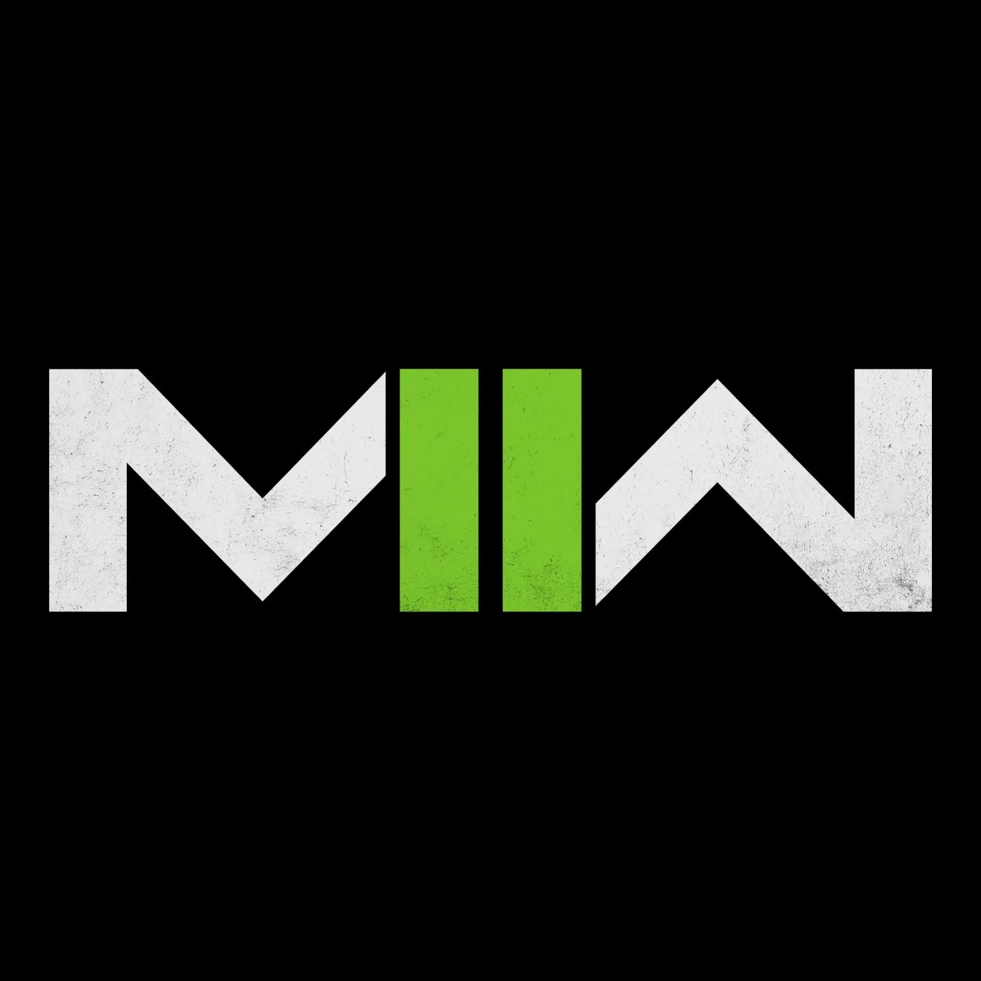 Mw2w3. Modern Warfare 2 2022. MW 2022. Mw2 2022. Mw2 2022 logo.