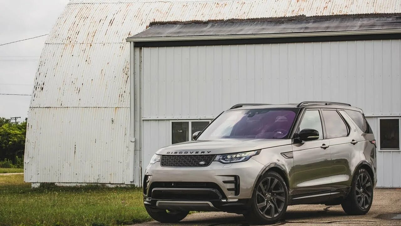 Дискавери 2018. Land Rover Discovery 5. Land Rover Discovery 2018. Дискавери 5 2018. Land Rover Discovery 5 Interior.