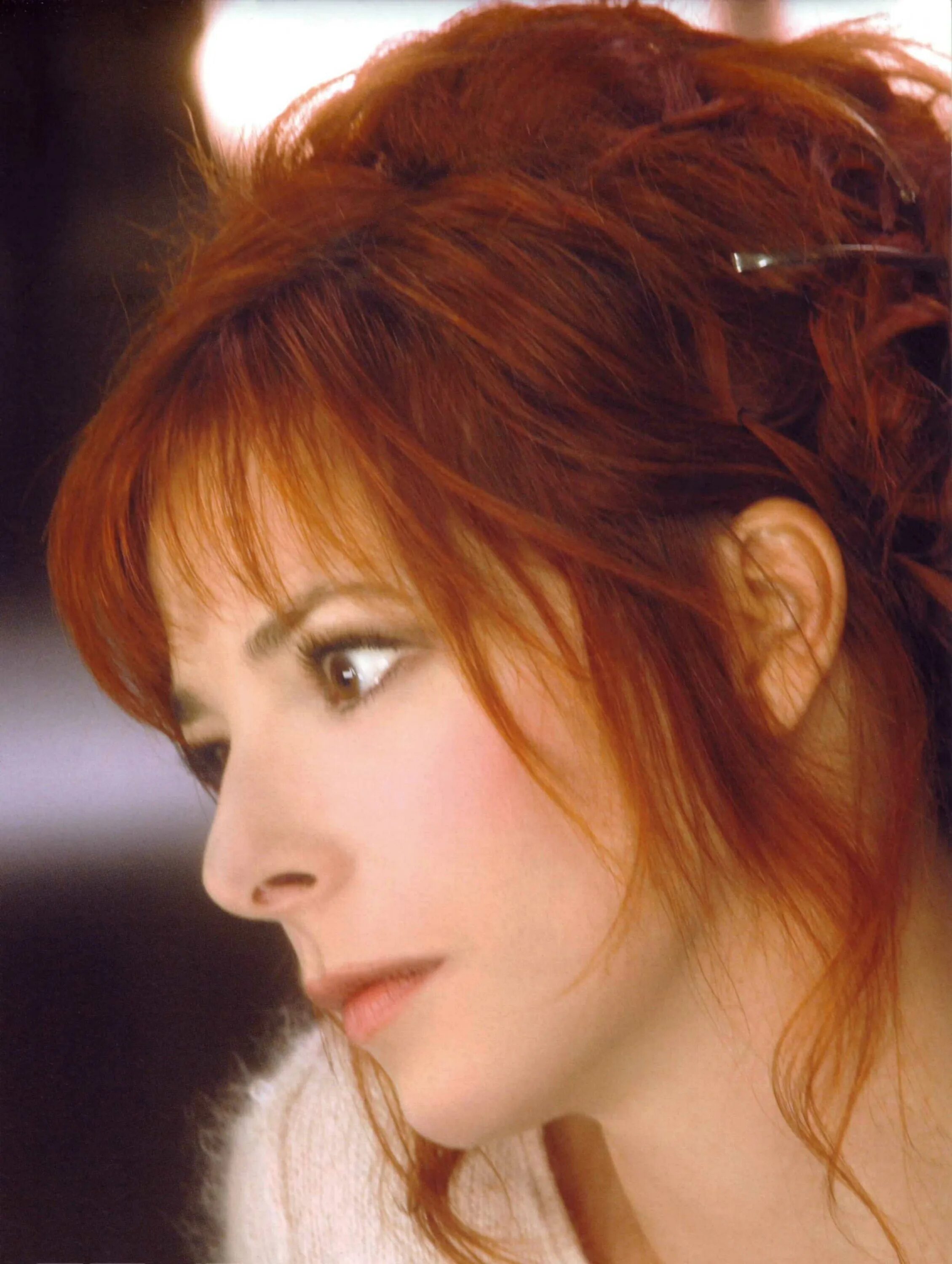 Фармен фото. Фармен фото. Mylène farmer в молодости. Фармен фото. Mylene farmer сейчас.