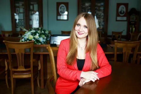 Юриспруденция казань