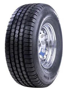R16c 104 102r
