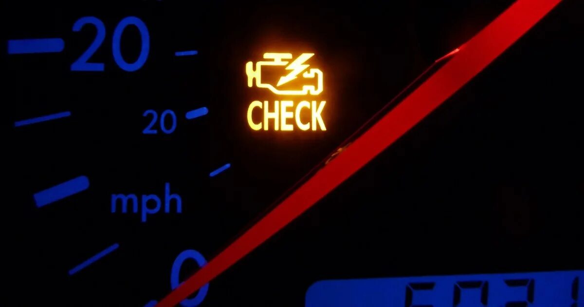 Найти ошибку двигателя. Чек на панели приборов. Алгоритм диагностики двс. Найти ошибку двигателя. Ошибка двигателя.