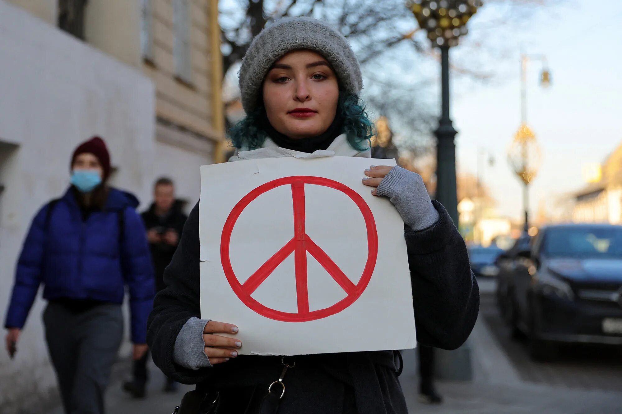 Граффити в тбилиси русофобия. Anti russian. Русофобия плакаты. Anti russian. Русофобия в европе.