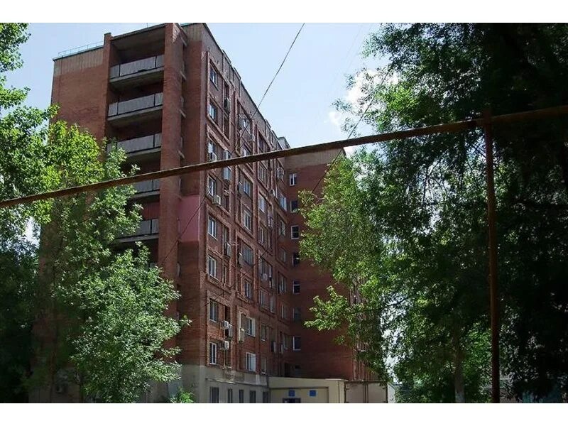 Самара улица гагарина дом 119a. Гагарина 63 липецк. Гагарина 63а самара. Самарская область, самара, ул. Самара улица гагарина 63.