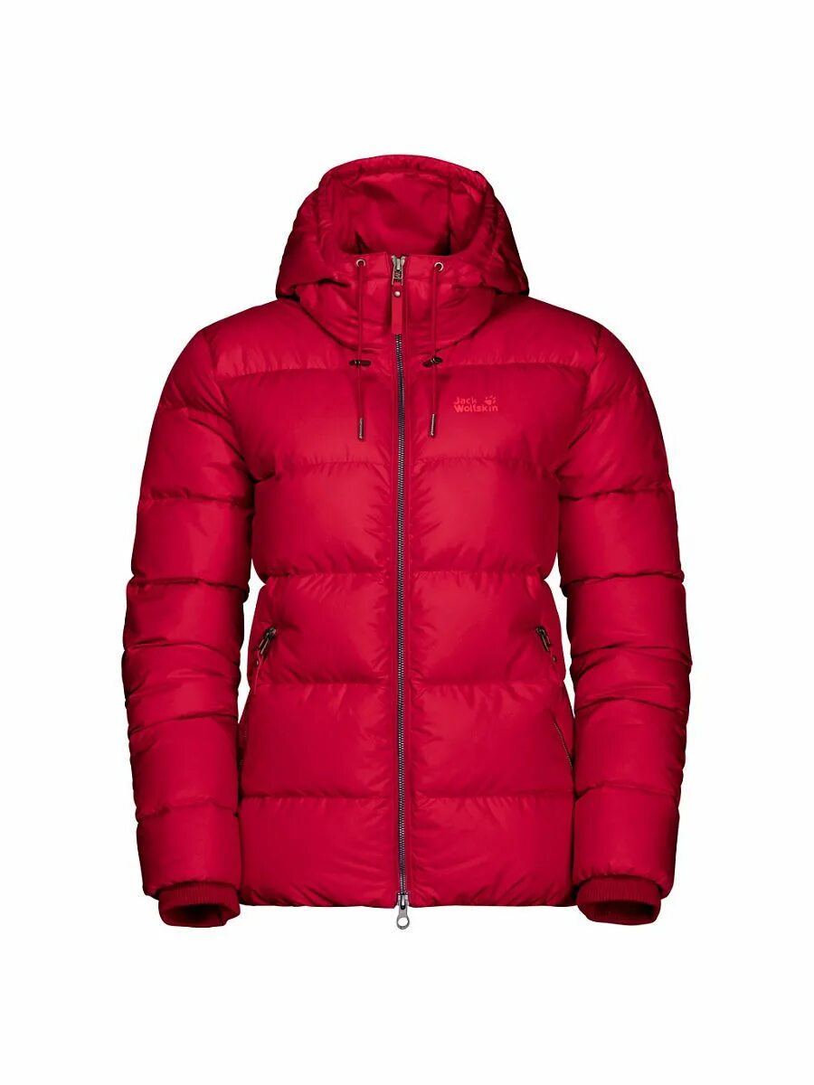 Jack Wolfskin Crystal Palace Jacket w. Джек вулфскин пуховик Crystal Palace. Пуховик Jack Wolfskin женский Crystal. Пальто пуховое женское Jack Wolfskin Crystal Palace. Красный джек купить