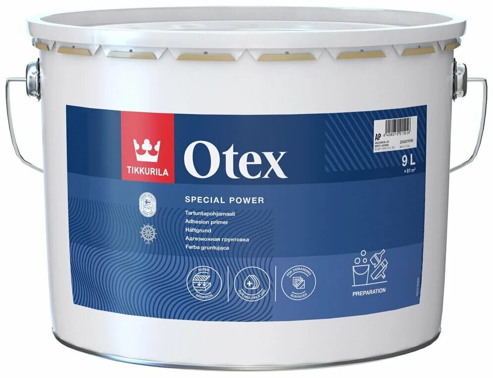 Аналоги праймера. Грунтовка Tikkurila otex akva. Грунт Тиккурила Отекс Аква. Грунт otex AP 0.9Л. Грунтовка Тиккурила Отекс база c.