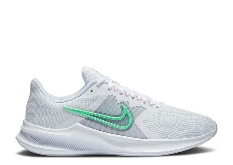 Cw3413-500. Nike cw5883 004. Nike cw3869. Nike cw7356-700.