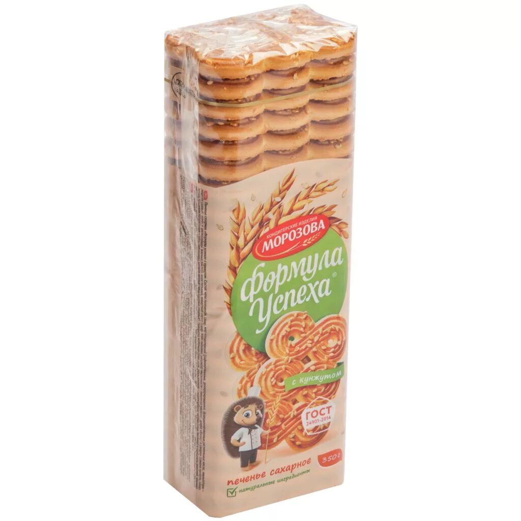 Печенье "формула успеха" с кунжутом 350г. Формулы печенье. Печенье формула успеха. Печенье формула успеха. Печенье морозова формула успеха.