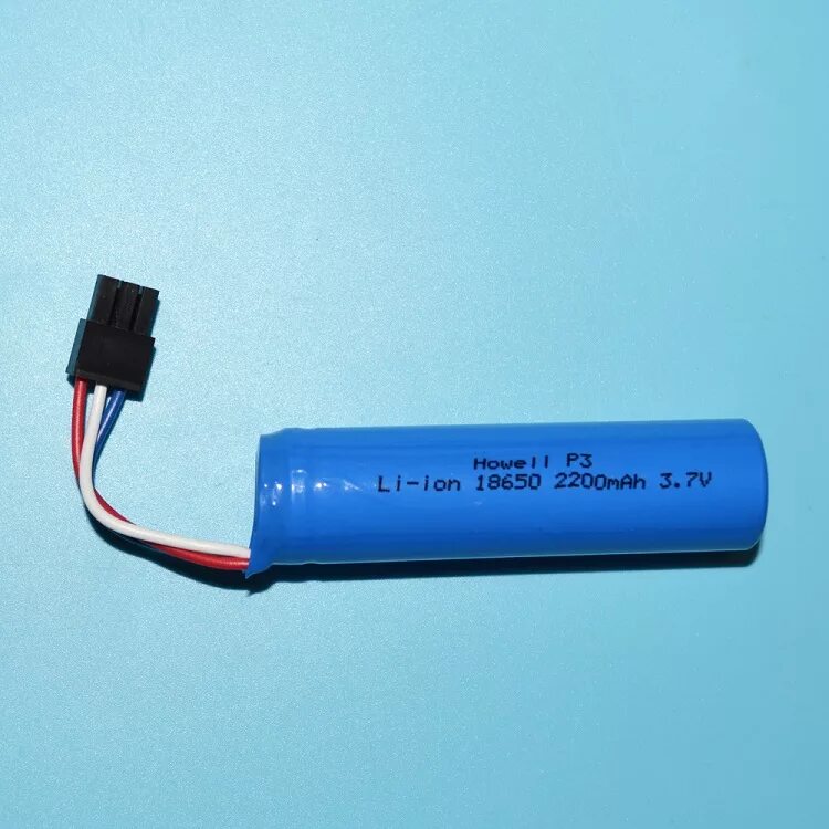 АКБ 3.7V 2000mah 7.4WH. Литиевая батарея 18650 3.7v. Аккумулятор li-ion, icr18650, 3.7v, 2000mah. Аккумулятор 18650 3,7v 1200mah.