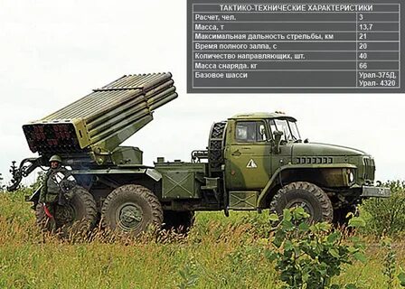 Рсзо вампир чешская характеристики дальность