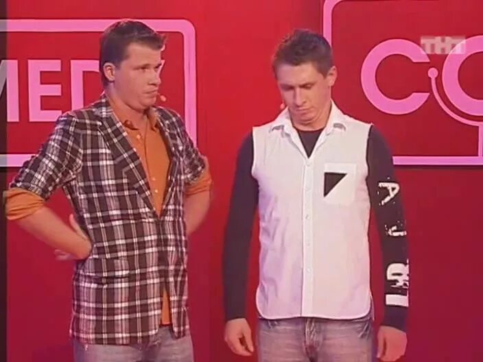 камеди голодные бизнесмены. харламов и батрутдинов голодные бизнесмены. камеди клаб мартиросян и харламов. камеди голодные бизнесмены. камеди голодные бизнесмены.