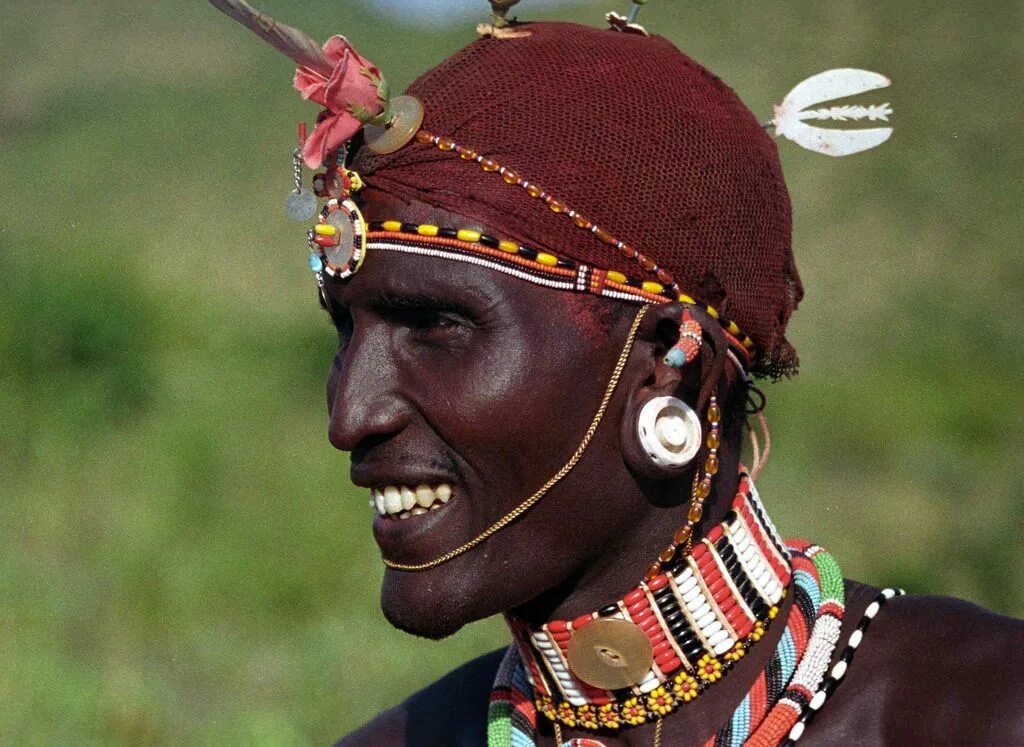 Африканский народ 5 букв сканворд. Тутси Масаи племя. Тутси нилоты Масаи. Тутси народ Африки. Тутси народы Восточной Африки.